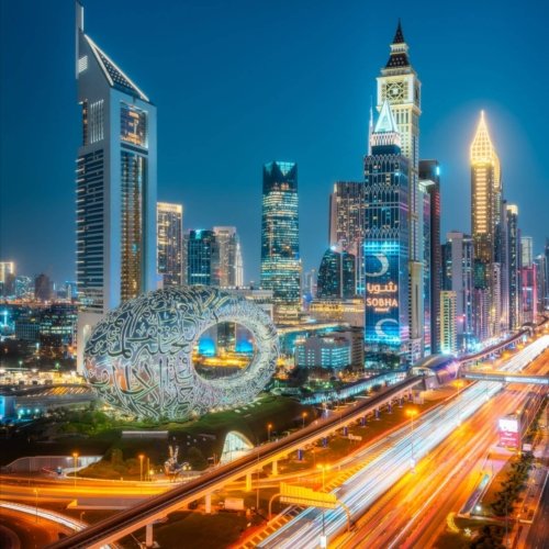 Museum-Of-The-Future-at-Night-1638x2048