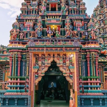 125339900_652999268717589_7163990522760774397_n