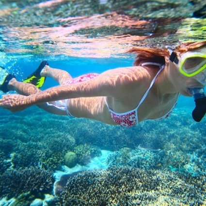 -176704060867_14499080039_1499772718_n