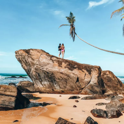 20190926_080608-1024x768 (1)