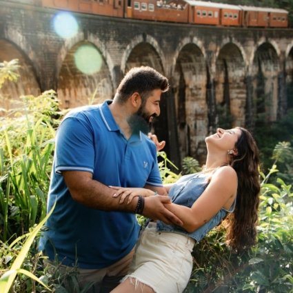 475143737_18486599398062080_2956883428191606501_n