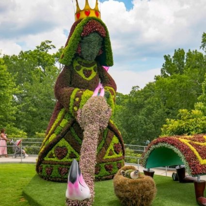 best-tourist-attractions-in-georgia