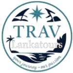 travlankalogo