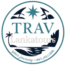 travlankalogo