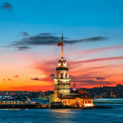 ibrahim-uzun-9FkQpB2rVjw-unsplash-1080x675