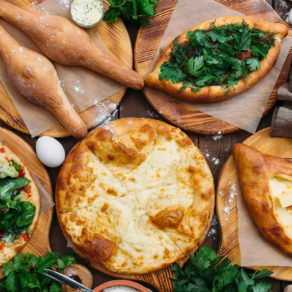 khachapuri-georgian-supra