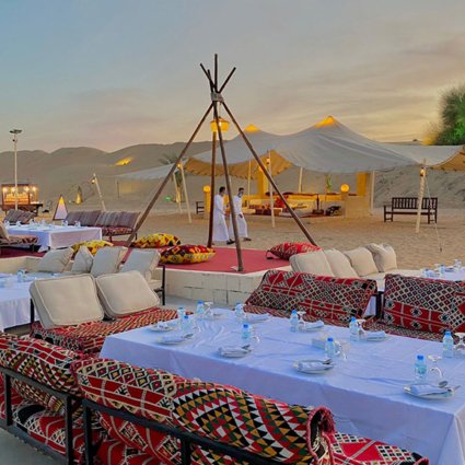 royal-desert-safari-in-dubai