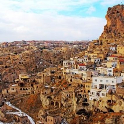 small_cappadocia-turkey-shutterstock_1320608780_9fc0781106