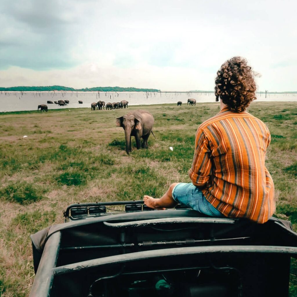 sri-lanka-national-parks-3-1113x1440