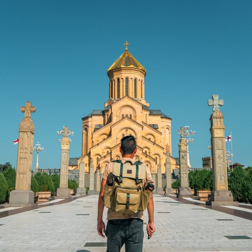 tbilisi-best-things-to-do-main-image-hd-op