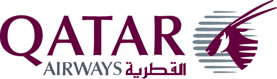 433145-qatar-airways_logo-967f6f-original-1654772400