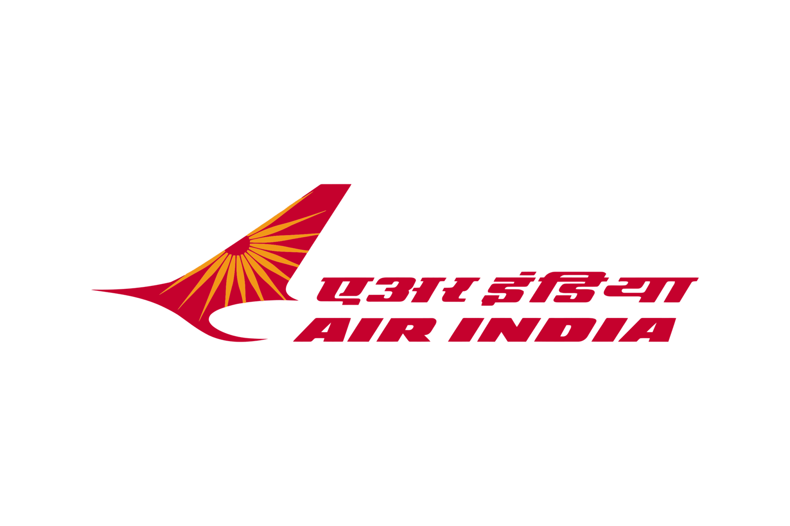 Air_India-Logo.wine