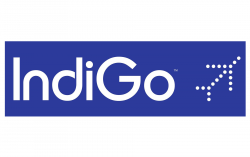 IndiGo-Logo-500x314