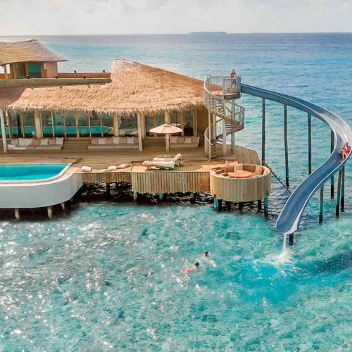 TAL-soneva-fushi-MALDIVESHOTELS1024-5a46865e48594b9bbce327923a0230ae