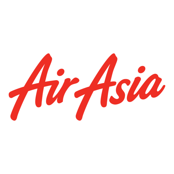 air-asia-logo-png_seeklogo-5027