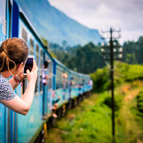 sri-lanka-by-train