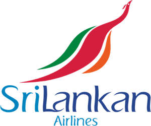 sri-lankan-airlines-logo-E1A253B72C-seeklogo.com