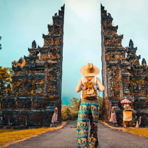 traveler-Bali.jpg
