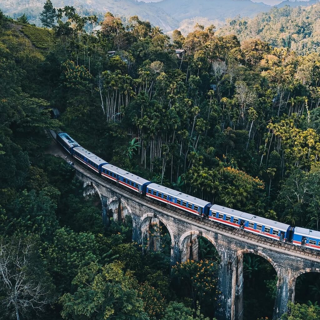 470663087_18365307844187900_6276224195332963607_n